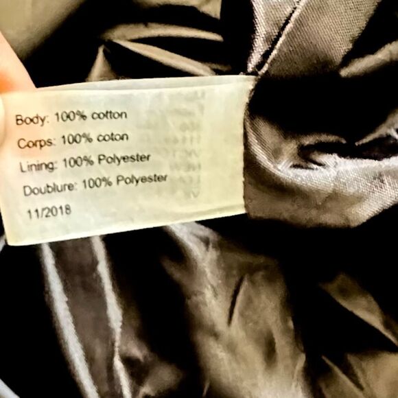 VICTORIA'S SECRET XL 2018 Black & Red Sequin Bling Glitter Weekend Tote Bag   ** - Picture 5 of 9